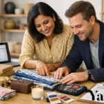 How to Build a Profitable Gift Business by Sourcing from India