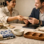 How to Create a Private Label Handicraft Collection with Yazati