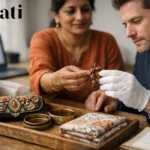 How to Import Handcrafted Fashion Accessories from India Safely