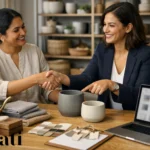 Partnering with Yazati for Home & Garden Product Sourcing