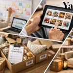 Seasonal Planning: When to Order Home Décor for Holiday Sales