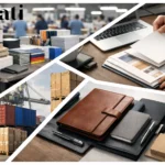 The Buyer’s Guide to Importing Office Supplies from India