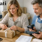 The Yazati Way to Handle Bulk Gift Packaging and Personalization