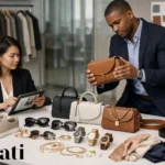 Top Accessory Categories to Import Before Next Fashion Season