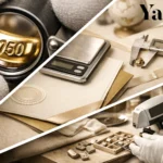 Understanding Hallmarking and Global Jewelry Regulations