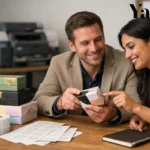 Why Buyers Prefer India for Custom Printed Boxes and Labels