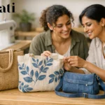 Why India Is Becoming the Preferred Destination for Eco Bags