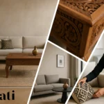 Why Indian Décor Designs Are Setting Global Style Benchmarks