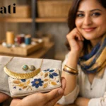 Why Indian Fashion Accessories Offer the Best Quality-to-Price Ratio