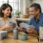 Why Recycled Plastic Products from India Are Gaining Traction