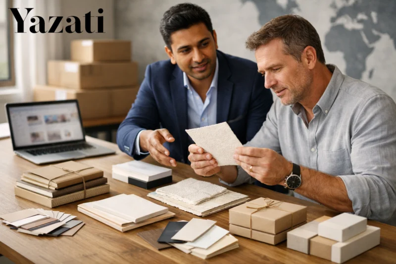 5 Emerging Paper Formats That Sell Well in Global Markets