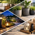 5 Outdoor Product Trends That Importers Can Capitalize On