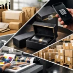 5 Packaging Innovations That Attract Global Buyers