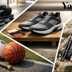 5 Sports Product Segments with High Import Margins