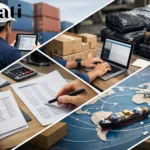 5 Ways Importers Can Reduce Duty Costs on Bag Imports