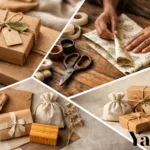 Eco-Friendly Gift Packaging Options Made in India
