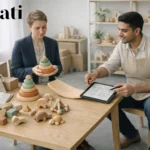 Eco-Wooden Toy Trends Importers Should Watch in 2027