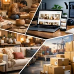How Home Décor Importers Can Build Omni-Channel Brands with Yazati