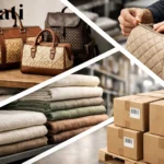 How Importers Can Build a Multi-Category Textile Portfolio with Yazati