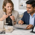 How Importers Can Launch Affordable Jewelry Brands via Yazati