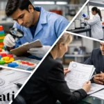 How Importers Can Validate Toy Safety Certifications from India