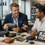 How Importers Launch Travel Brands Using Indian Suppliers