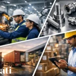 How Indian Hardware Factories Compete with Global OEMs