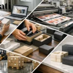 How Yazati Delivers Custom Packaging for Global Brands