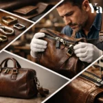 How Yazati Ensures High-Quality Hardware in Every Bag