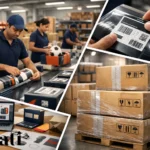 How Yazati Handles Branding & Labelling for Sports Exports