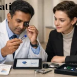 How Yazati Protects Buyers with Transparent Gem Valuation