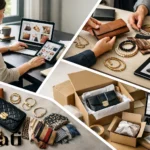 How Yazati Streamlines International Stationery Fulfilment