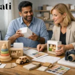 How Yazati Supports Toy Branding for Global Retail Stores