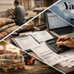 How to Calculate Landed Costs When Importing Rugs from India