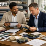 How to Import Multi-Fabric Collections Seamlessly