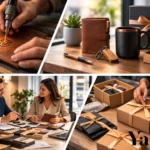 How to Partner with Yazati for Personalized Gift Production