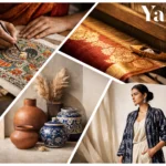 The Top 10 Indian Craft Styles Gaining Popularity in 2027