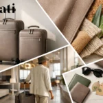 Why Buyers Are Pivoting to Vegan Leather Luggage