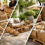 Why Importers Should Add Indian Outdoor Collections to Their Portfolio