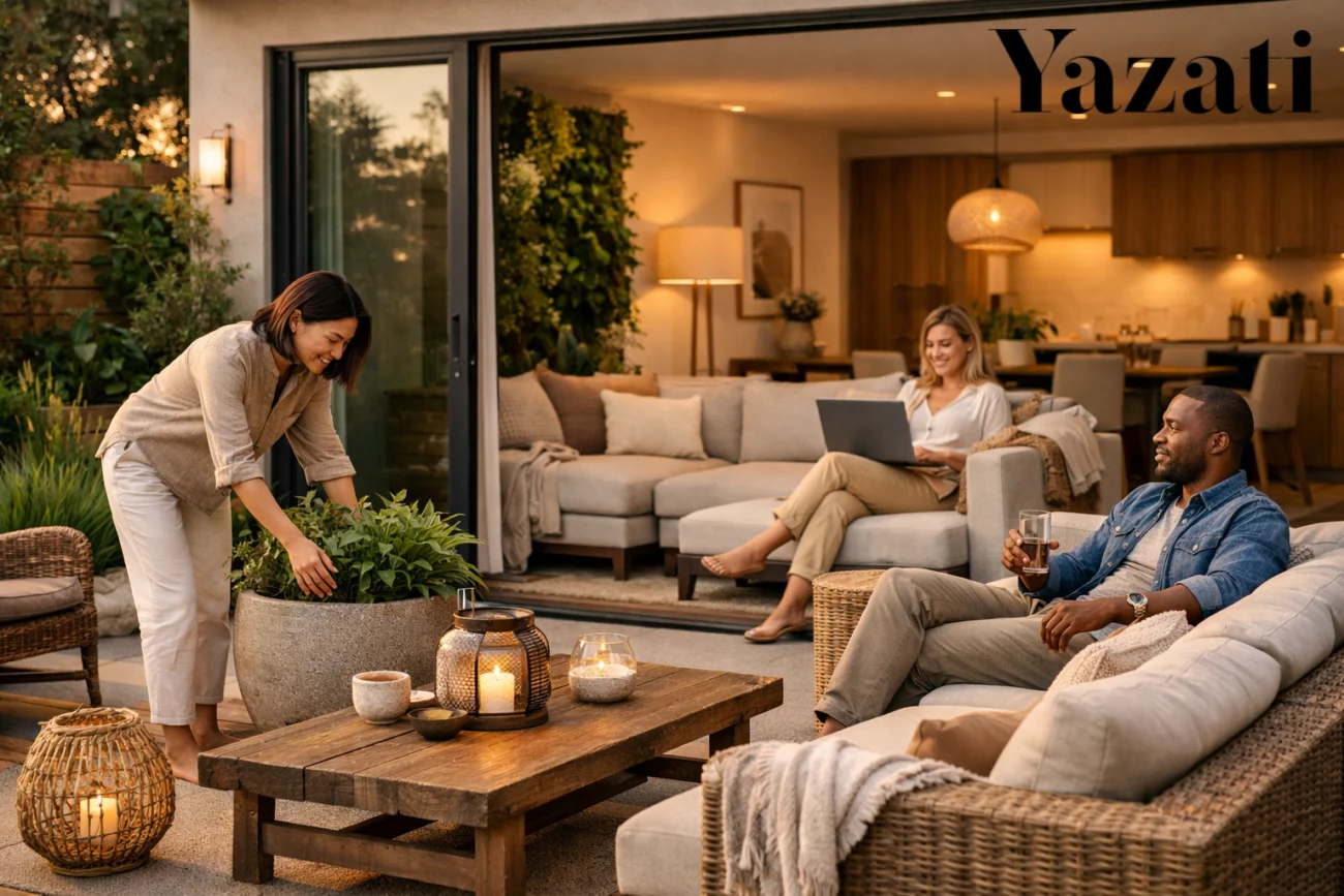 Why Importers Should Invest in Indoor-Outdoor Hybrid Designs