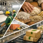 Why India Is Leading in Sustainable Paper & Print Manufacturing