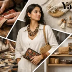 Why Indian Accessories Appeal to Ethical Fashion Brands