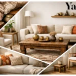 Why Indian Décor Works Perfectly with Scandinavian Interiors