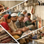 Why Indian Rug Cooperatives Ensure Ethical Transparency