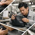 Yazati’s End-to-End Quality Audit for Bag Manufacturing