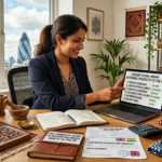 Exporting Indian Artisanal Products to the UK: Complete Guide