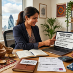 Wooden Utensils Export Guide for UK Wholesale Buyers