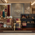 Bulk Supply of Indian Decor Products to Germany Retailers