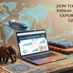 How to Scale Your Indian Handicraft Export Business Globally