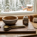 Indian Artisan Products Export to Canada Market